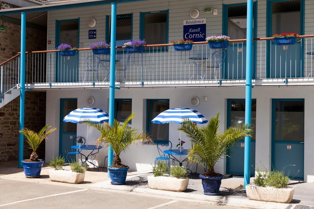 De La Gare Hotel 3*